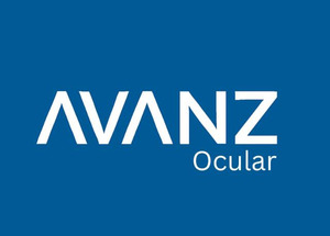 AVANZ ocular