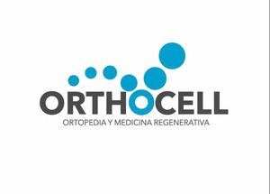 Orthocell