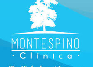 Clinica Montespino Puntarenas