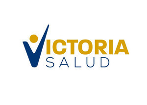 VICTORIA SALUD