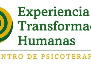 Psicología Clínica, Dra. Diana Leguizamón, MSc.