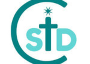 Centro Integral Santo Domingo