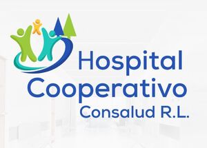 Hospital Cooperativo San Carlos