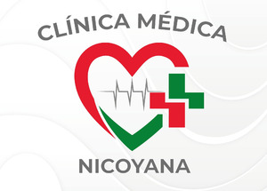 Clínica Médica Nicoyana.