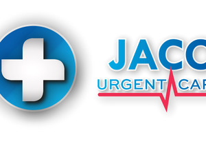 Jaco Urgent Care