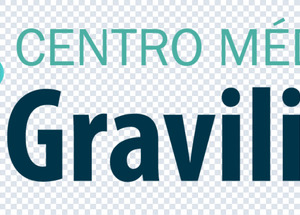 Centro M&eacute;dico Gravilias