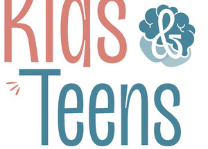 Kids and Teens Center