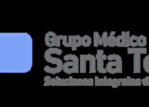 Clinica Santa Teresa