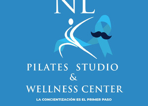 NL Pilates Studio & Wellness Center