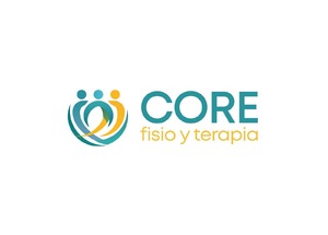 CORE fisio y terapia