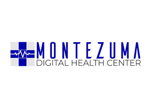 Montezuma Digital Health Center Liberia