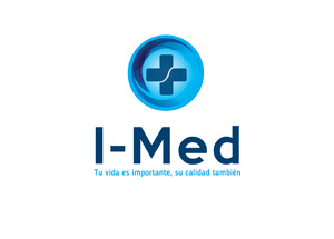 I-Med