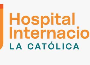 Hospital la Catolica