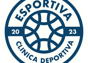 ESPORTIVA