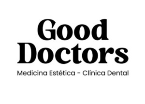 Good Doctors