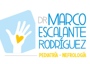 Centro Médico de las Américas