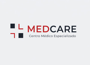 MEDCARE -