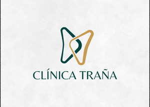 Cl&iacute;nica Tra&ntilde;a