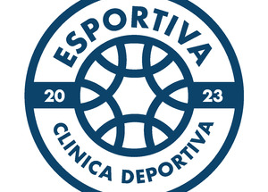 Esportiva Clínica Médico Deportiva