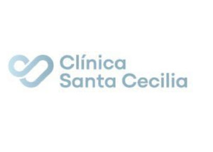 Clínica Santa Cecilia