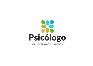 Clínica Los Yoses - Psicología