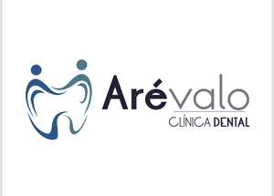 Clínica Dental Arévalo