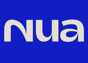 NUA Santa Ana (Republic Workspace)