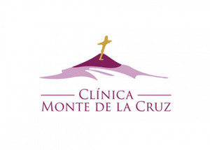 Cl&iacute;nica Monte de la Cruz - Sede Santa Cruz