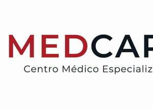 MEDCARE CENTRO MÉDICO ESPECIALIZADO