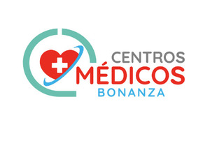 Centros M&eacute;dicos Bonanza, San Jos&eacute;