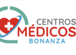 Centros M&eacute;dicos Bonanza, Sede El Coco