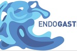 Cl&iacute;nica Endogastro