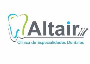 Odontología Altair Clínica de Especialidades Dentales