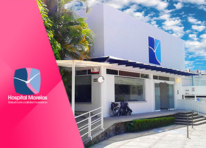 Hospital Morelos