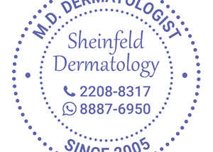 Sheinfeld Dermatology ( Dra Anabelle Sheinfeld Dermatologo)
