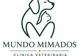 Veterinaria Mundo Mimados