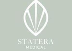 STATERA MEDICAL