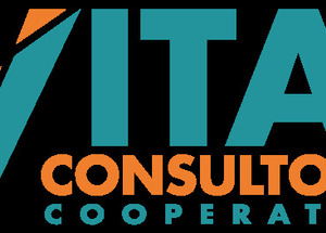 Vital Consultorio Cooperativo