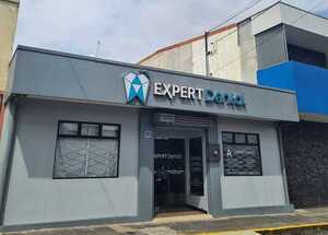 Clinica Expert Dental