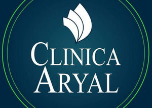 Clínica Aryal