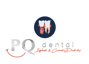 Clinica dental 180 grados Home Smile