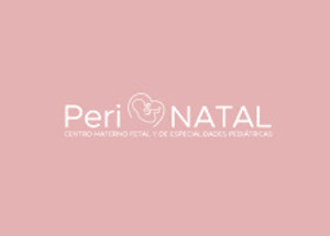 Clínica Perinatal