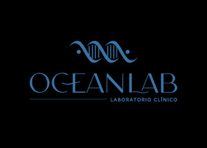 Ocean Lab Potrero