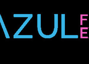 Cl&iacute;nica Azul Fertility Experts