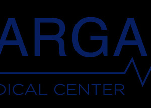Vargas Medical Center