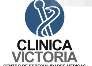 Cl&iacute;nica Victoria, Dra. Gissela Lizarme