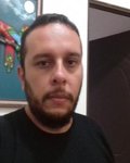 Sergio Andrés Esquivel Calderón Sergio Andrés Esquivel Calderón