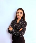 Laura Baquero Barcenas