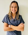 Irina Benavides Badilla Irina Benavides Badilla