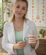 Saylin Arg&uuml;ello Vargas